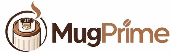MugPrime™